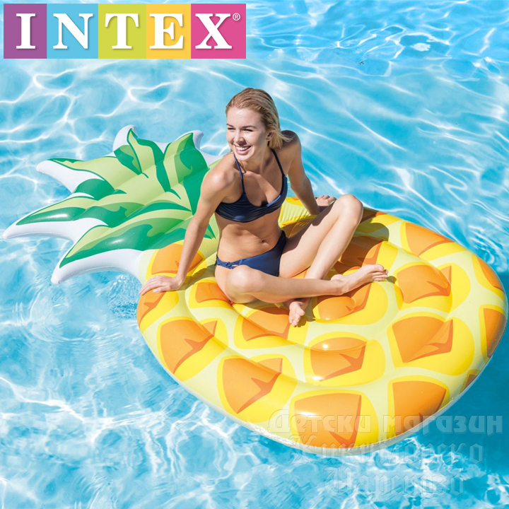 *Intex    58761EU