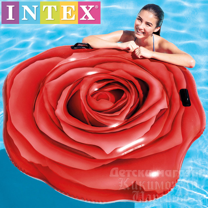 *Intex    58783EU