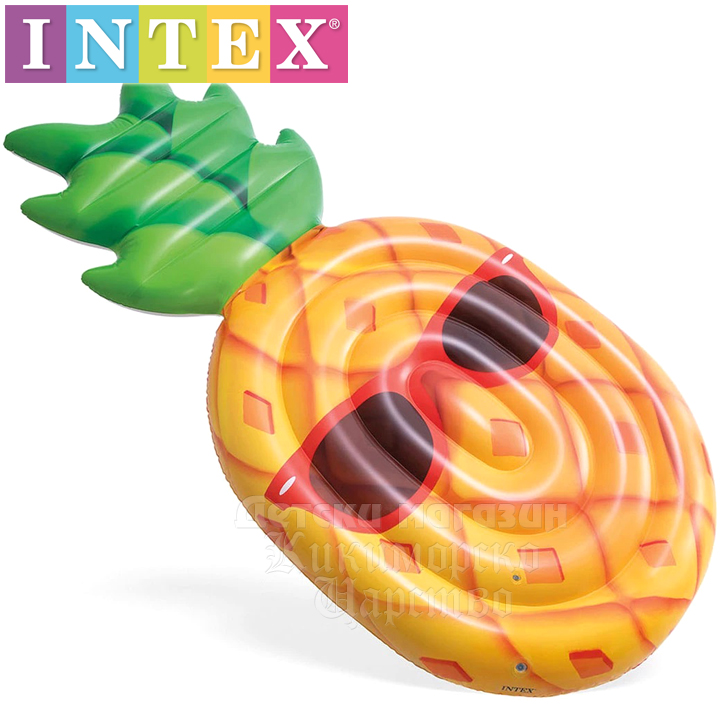 Intex   58790EU
