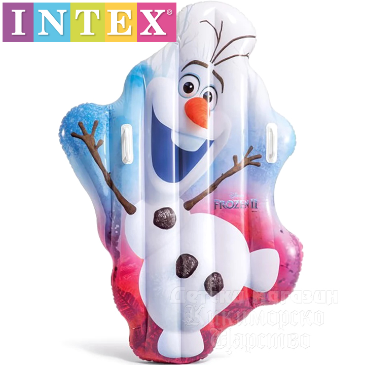 Intex     58153NP
