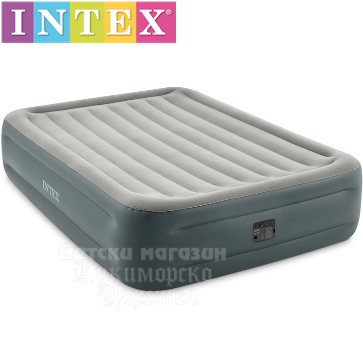 Intex      Essential 64126NP