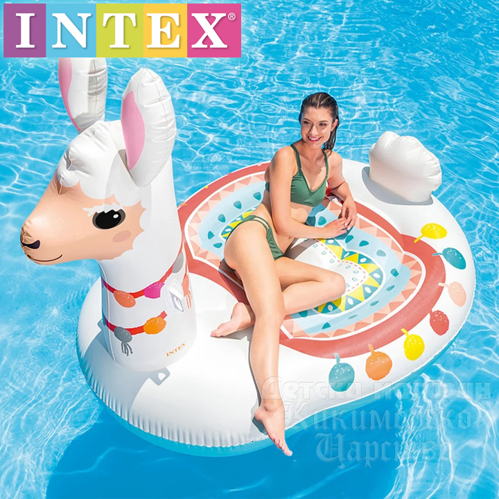 Intex    57294EU