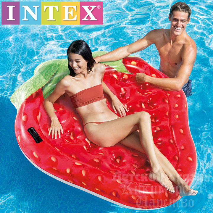 *Intex    58781EU