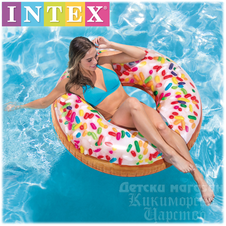 Intex -    56263NP