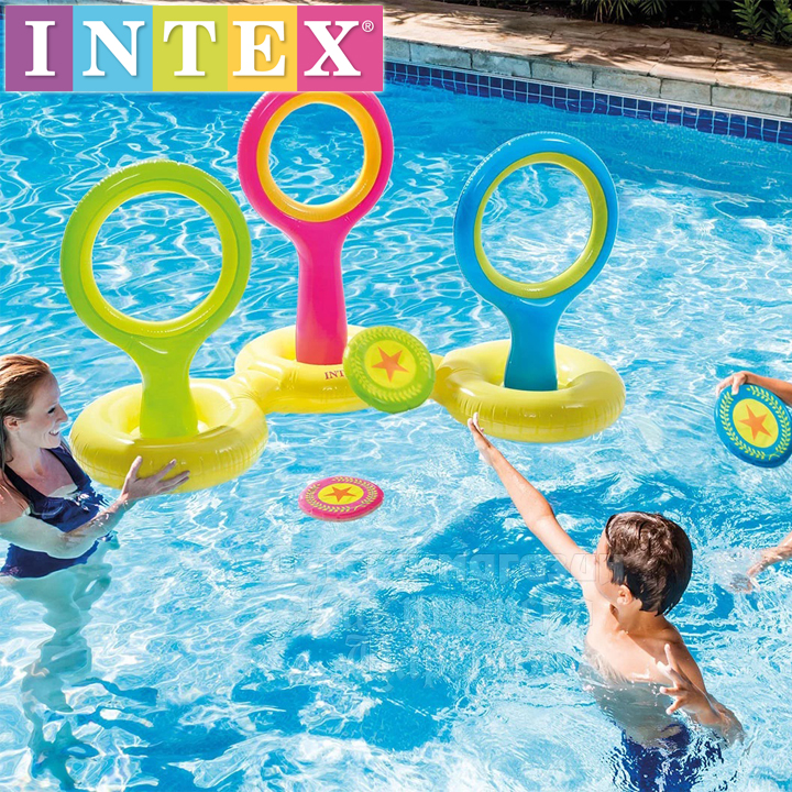 Intex     57510NP
