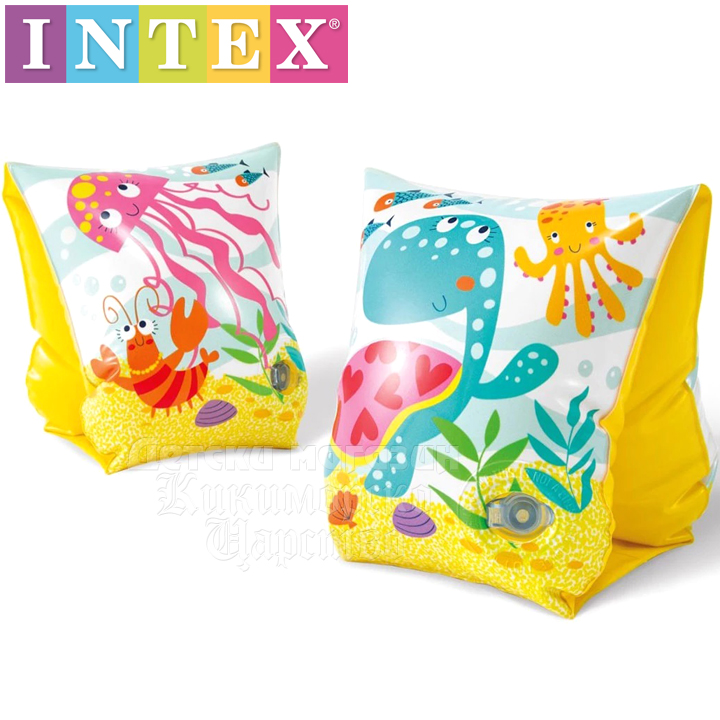 Intex   " " 56666NP