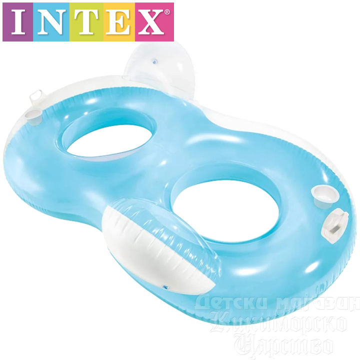 Intex    56800EU