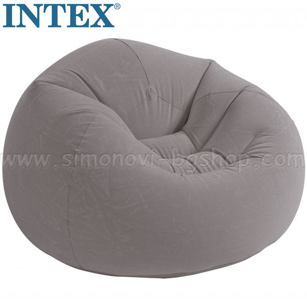 Intex - ��������� ������ 68579