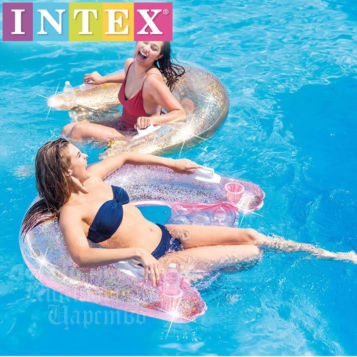 Intex      56831EU