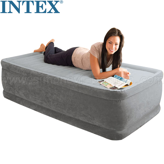 Intex -  �������� ������ � ����� 64412