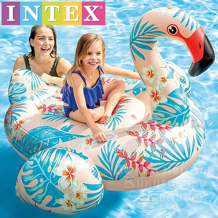 Intex    57559NP