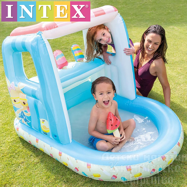 Intex       48672NP