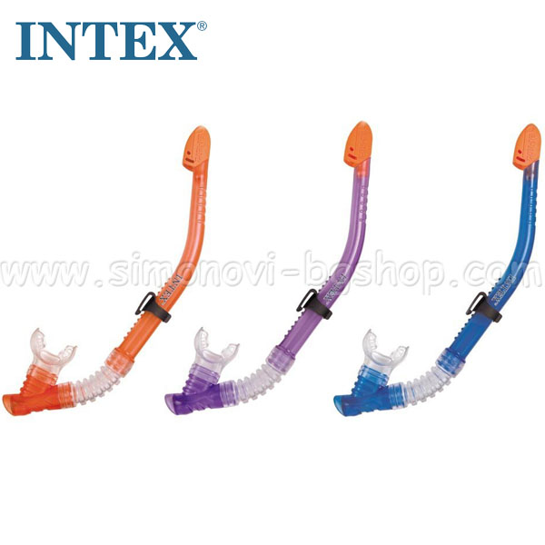 Intex - Intex -     55928