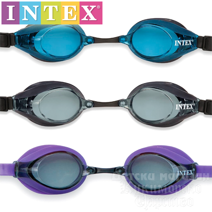 Intex -    55691