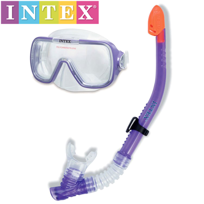 Intex -       55949 