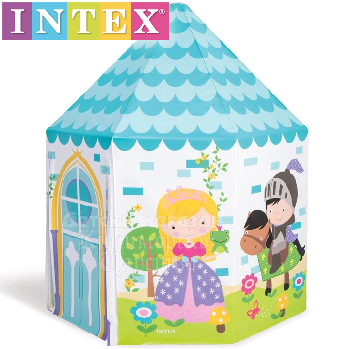 Intex      44635NP