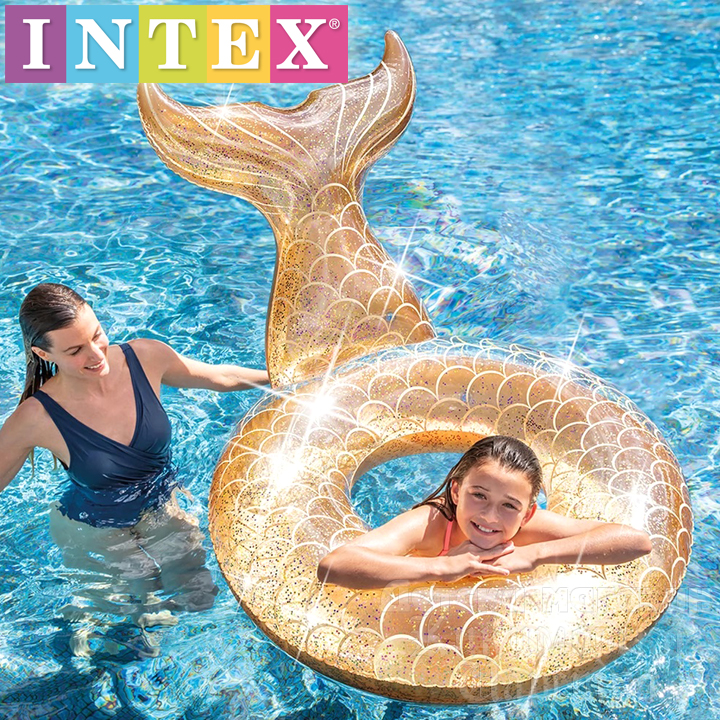 Intex        56251NP