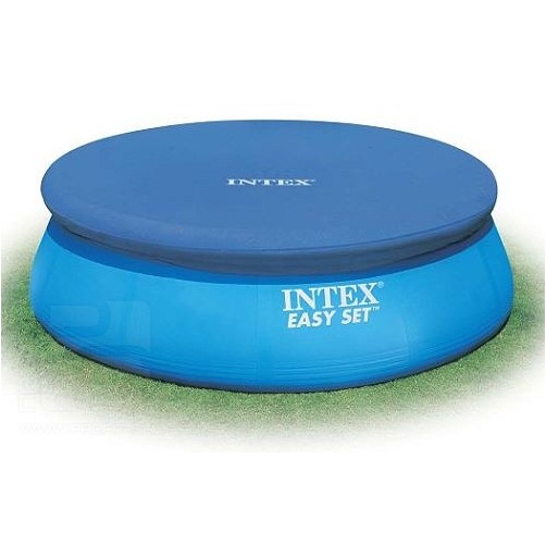 Intex -    366 . 