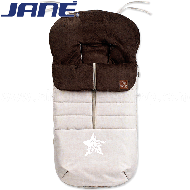 Jane   Bronze080482.T52