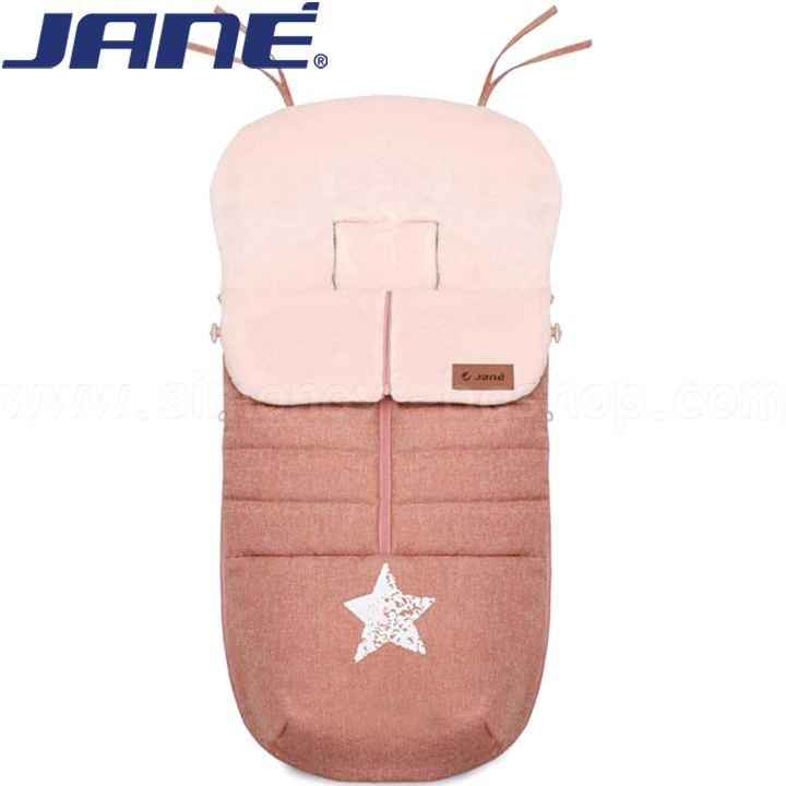 * Jane Nest     Pale080482 U09