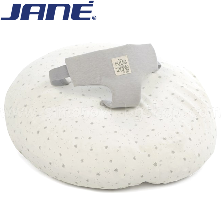 * Jane     Dim Grey050289 U05