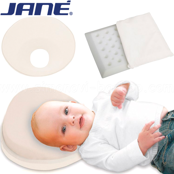 Jane   2  1 50206