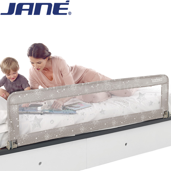 Jane    150. Bronze 050223.T52