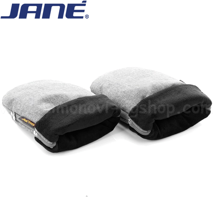 Jane        080486.S45