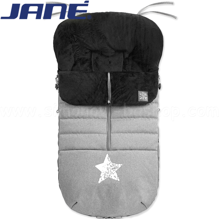 Jane   Grey Shadow080482.T53