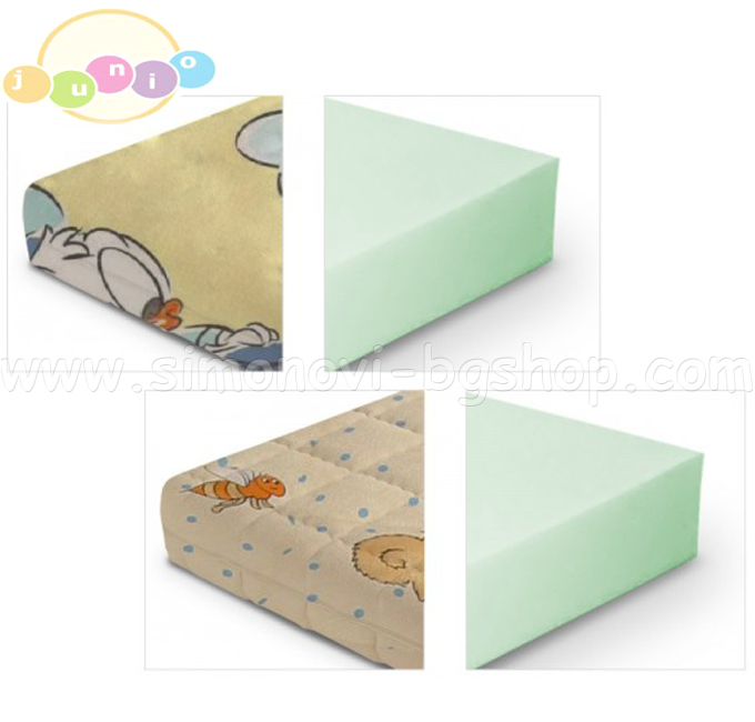 Junio - Baby    70140.