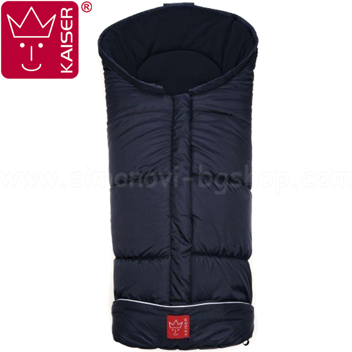 * KAISER  Iglu Navy2300032