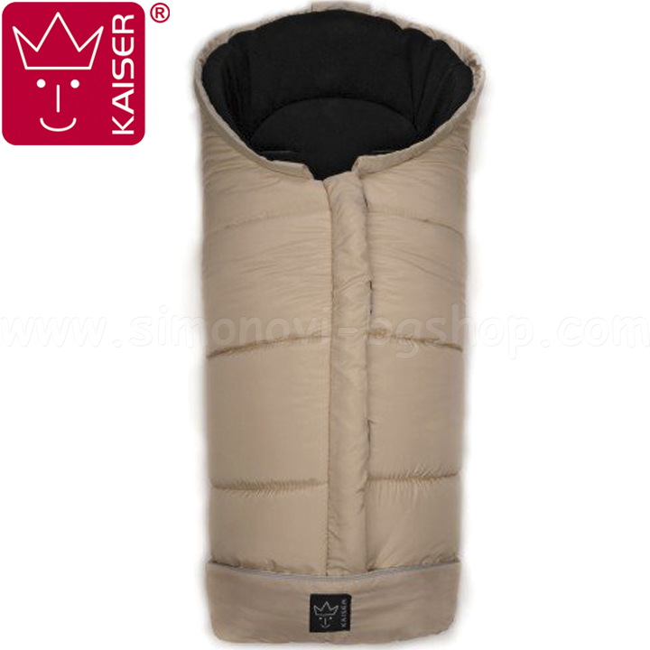 * KAISER  Iglu Sandy 2300035