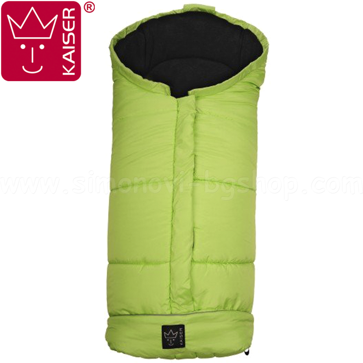 * KAISER  Iglu Kiwi2300039