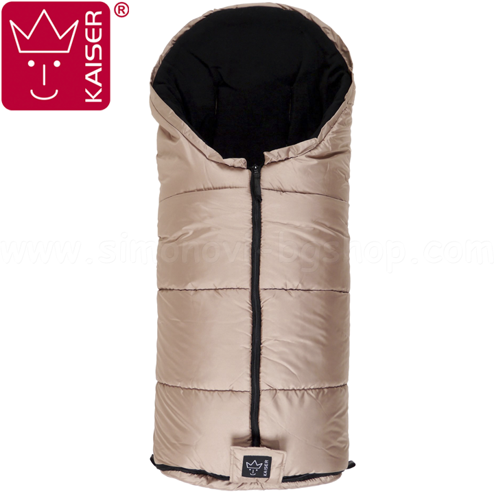 KAISER   THERMO AKTION Beige2300083