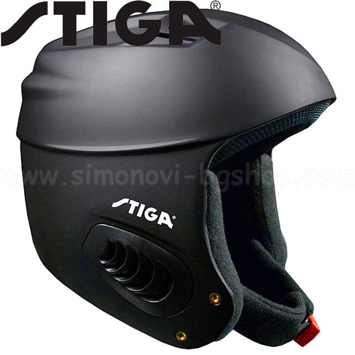 Stiga      WIN PREMIER