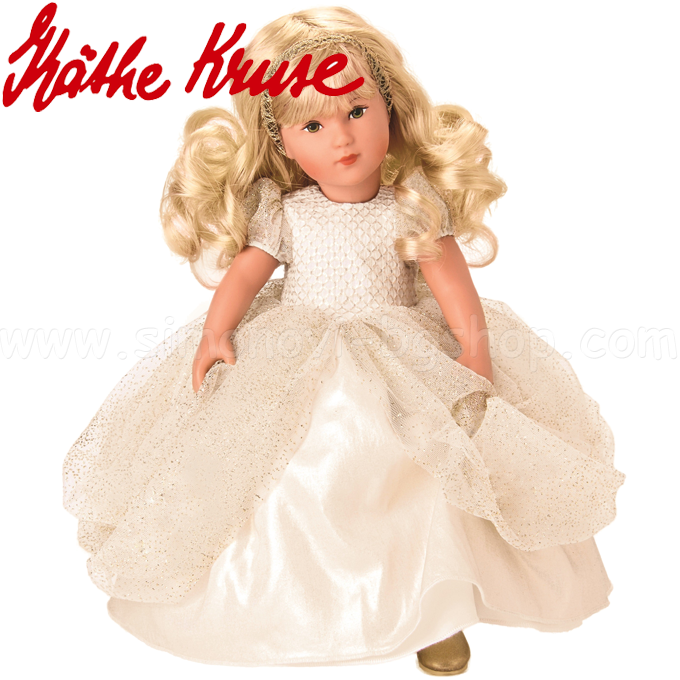 Käthe Kruse   41.   41471
