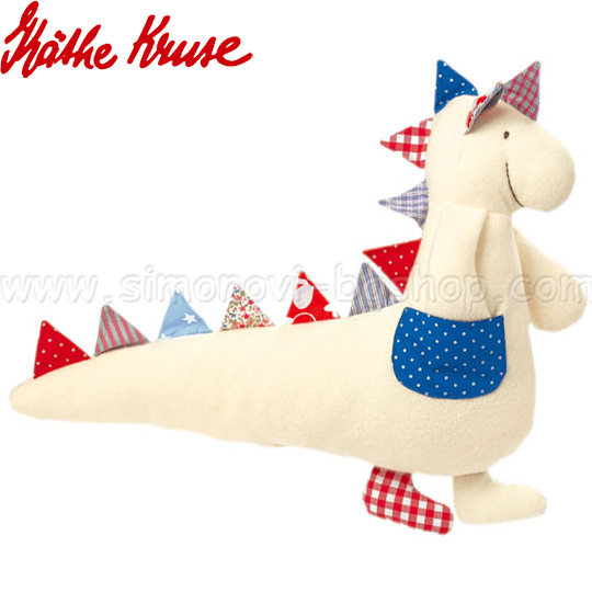 Käthe Kruse -  