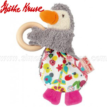 Käthe Kruse -       Nana