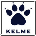  Kelme Skulls
