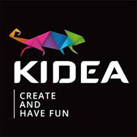 Kidea