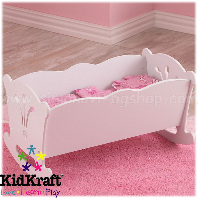 KidKraft        60101