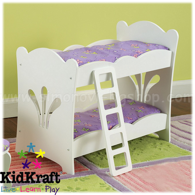  KidKraft         60130