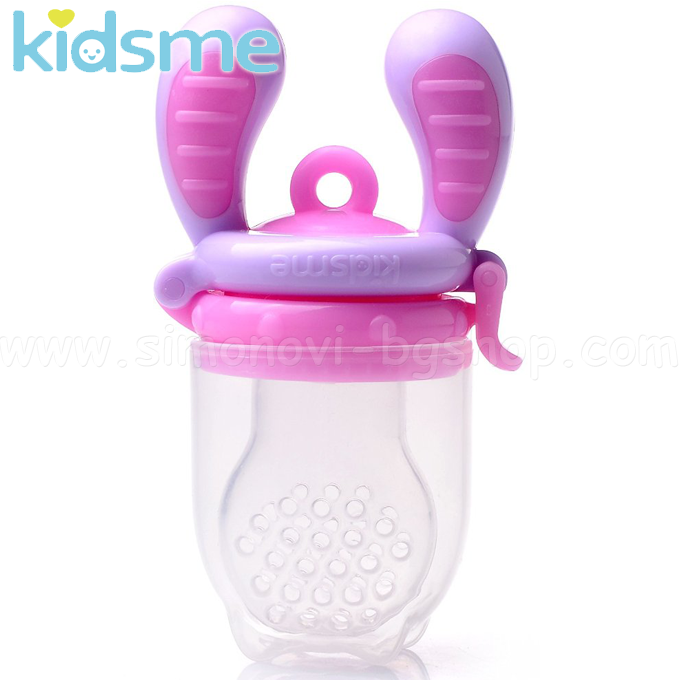 Kidsme -     L -  160337