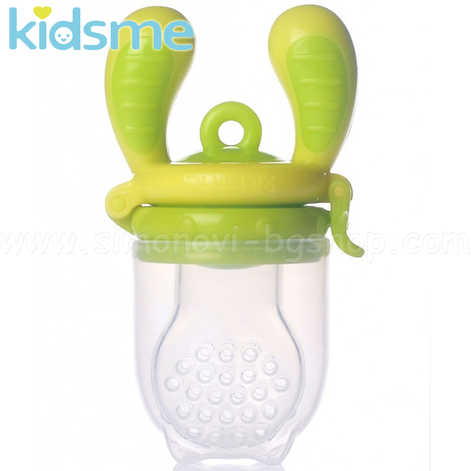 Kidsme -     L -  160337