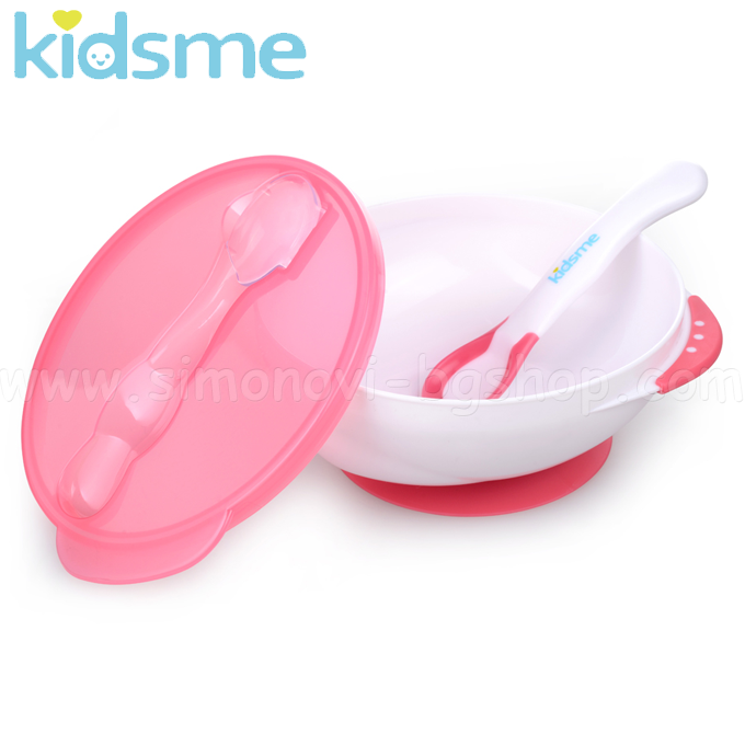 Kidsme - ������� � ����� ������ - ������ 9832