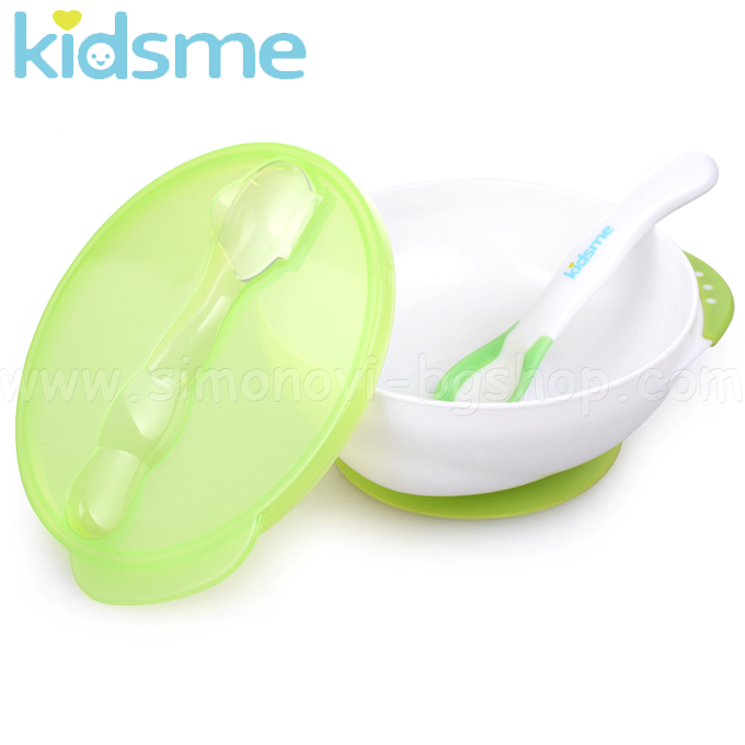 Kidsme - ������� � ����� ������ - ������ 9832
