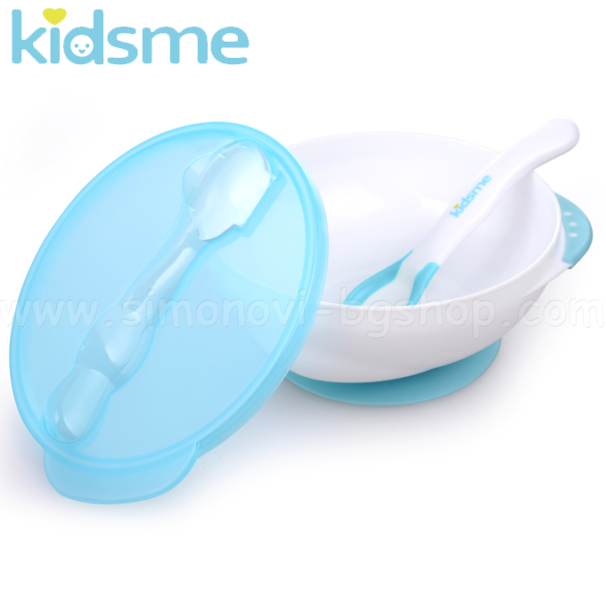 Kidsme - ������� � ����� ������ - ���� 9832