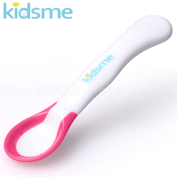 Kidsme - ����� ������ - ������ 9857