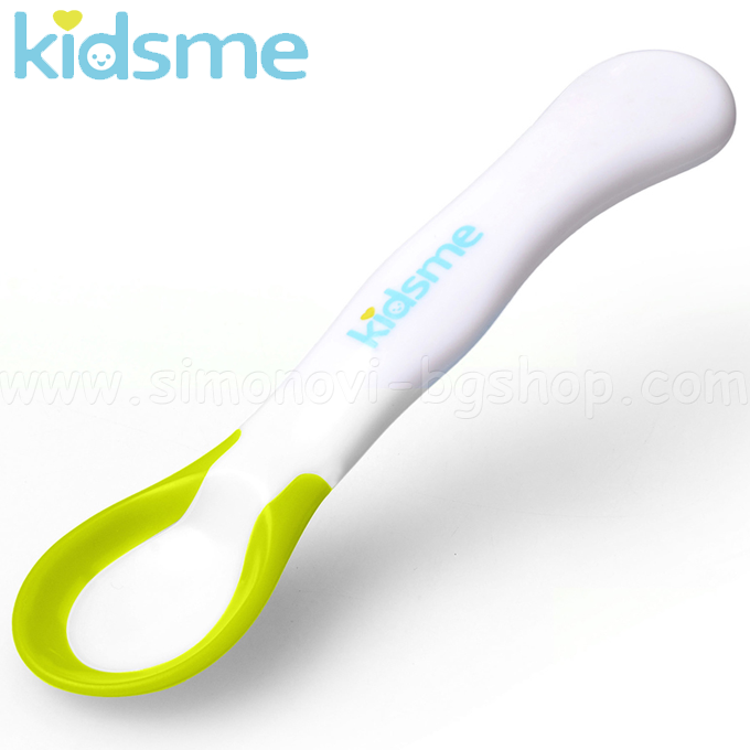Kidsme - ����� ������ - ������ 9857