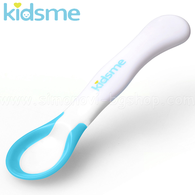 Kidsme - ����� ������ - ���� 9857